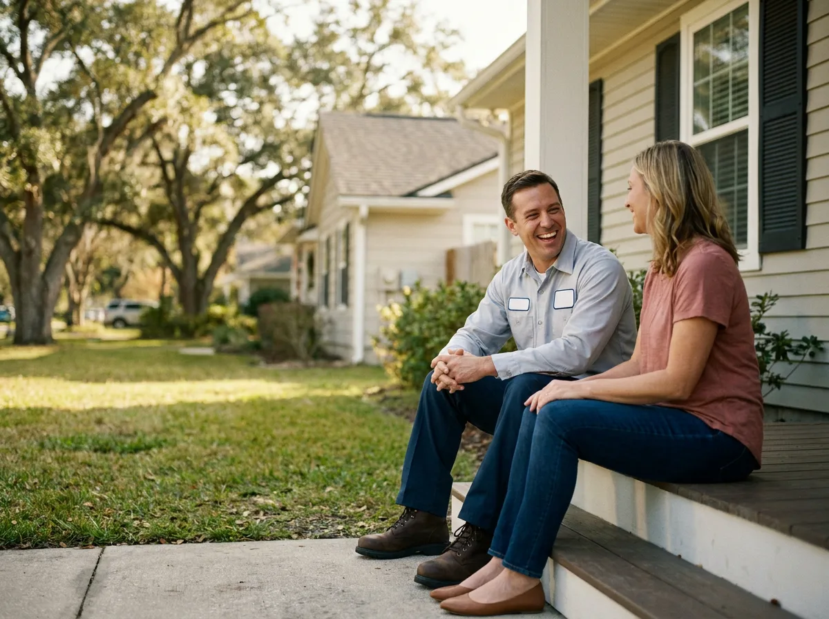 Septic tank pumping FAQs for Inverness, MS